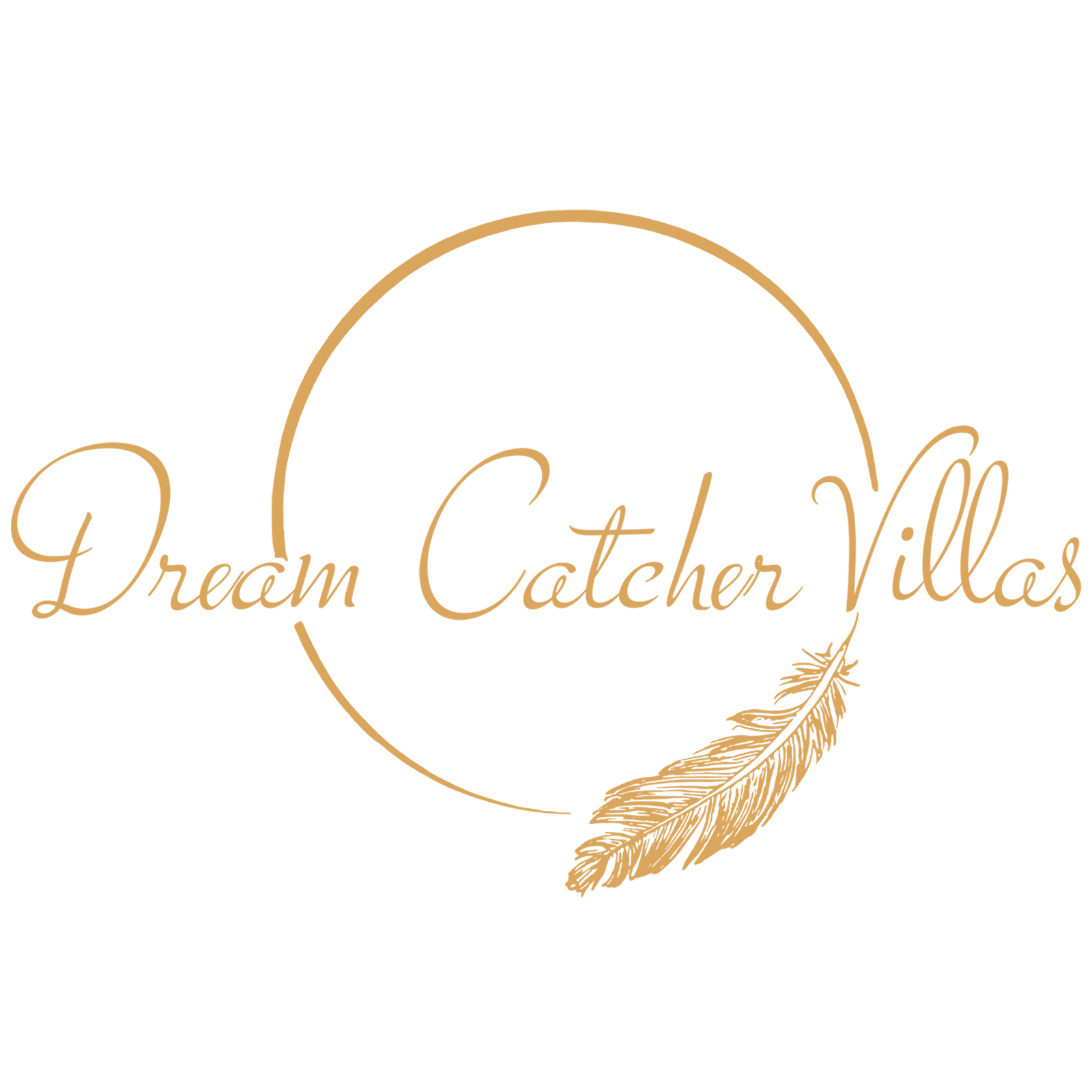 Dream Catcher Villas